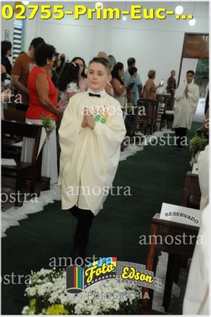 02755-Prim-Euc-SFAssis-18-04-2026