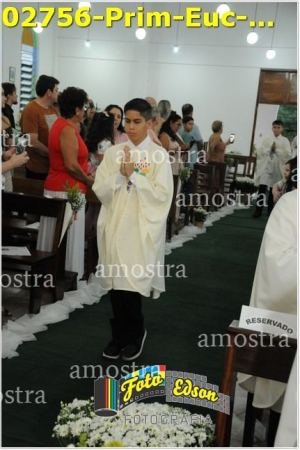 02756-Prim-Euc-SFAssis-18-04-2026