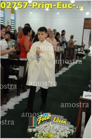 02757-Prim-Euc-SFAssis-18-04-2026