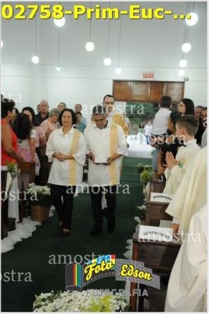 02758-Prim-Euc-SFAssis-18-04-2026