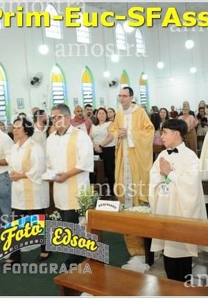 02759-Prim-Euc-SFAssis-18-04-2026