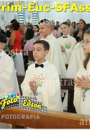 02760-Prim-Euc-SFAssis-18-04-2026