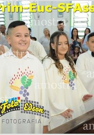 02761-Prim-Euc-SFAssis-18-04-2026