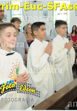 02762-Prim-Euc-SFAssis-18-04-2026