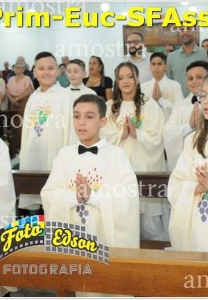 02763-Prim-Euc-SFAssis-18-04-2026