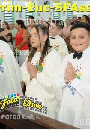 02764-Prim-Euc-SFAssis-18-04-2026