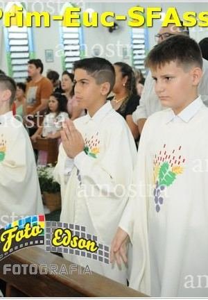 02765-Prim-Euc-SFAssis-18-04-2026