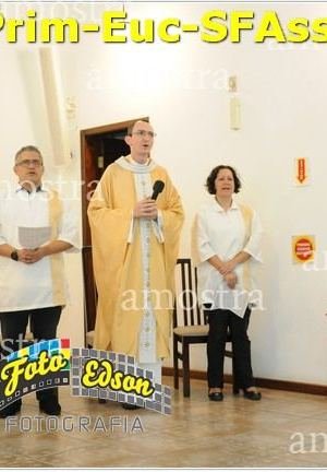 02766-Prim-Euc-SFAssis-18-04-2026