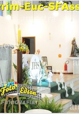 02768-Prim-Euc-SFAssis-18-04-2026