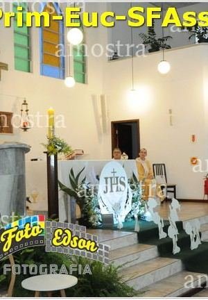 02770-Prim-Euc-SFAssis-18-04-2026