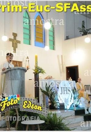 02771-Prim-Euc-SFAssis-18-04-2026