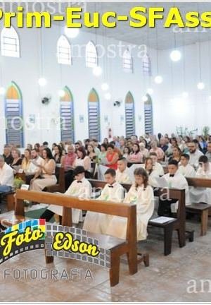 02774-Prim-Euc-SFAssis-18-04-2026