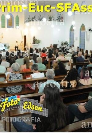 02775-Prim-Euc-SFAssis-18-04-2026