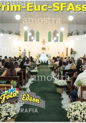 02776-Prim-Euc-SFAssis-18-04-2026