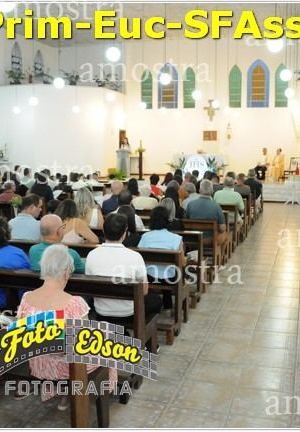 02777-Prim-Euc-SFAssis-18-04-2026