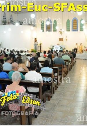 02777-Prim-Euc-SFAssis-18-04-2026