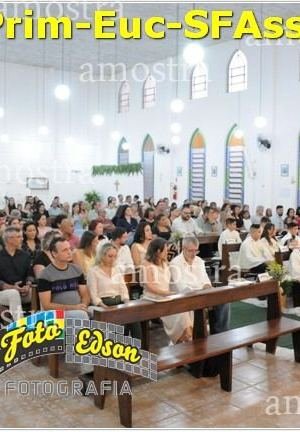 02778-Prim-Euc-SFAssis-18-04-2026