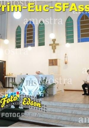 02779-Prim-Euc-SFAssis-18-04-2026