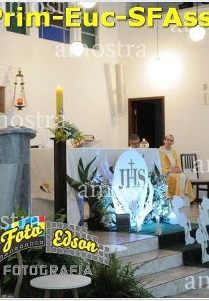 02780-Prim-Euc-SFAssis-18-04-2026