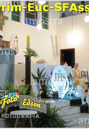 02781-Prim-Euc-SFAssis-18-04-2026