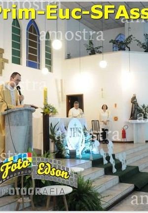 02782-Prim-Euc-SFAssis-18-04-2026