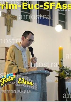 02783-Prim-Euc-SFAssis-18-04-2026