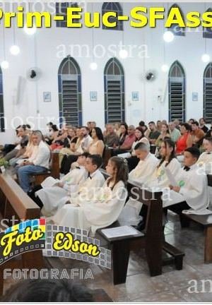 02784-Prim-Euc-SFAssis-18-04-2026