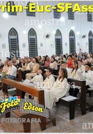 02785-Prim-Euc-SFAssis-18-04-2026