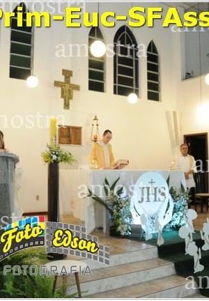 02788-Prim-Euc-SFAssis-18-04-2026