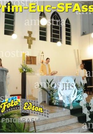 02788-Prim-Euc-SFAssis-18-04-2026