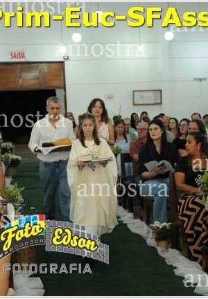 02789-Prim-Euc-SFAssis-18-04-2026