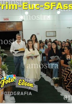 02789-Prim-Euc-SFAssis-18-04-2026