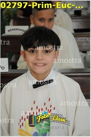 02797-Prim-Euc-SFAssis-18-04-2026