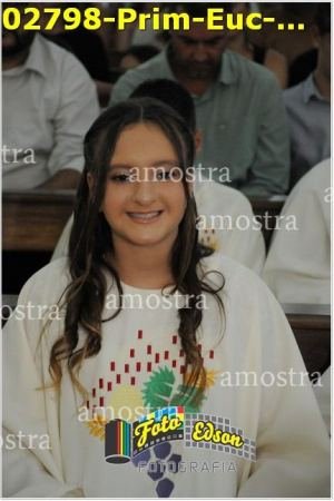 02798-Prim-Euc-SFAssis-18-04-2026