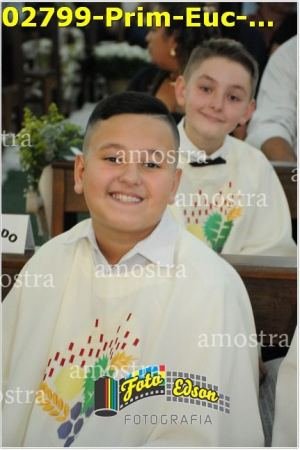 02799-Prim-Euc-SFAssis-18-04-2026