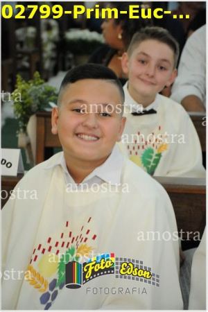 02799-Prim-Euc-SFAssis-18-04-2026