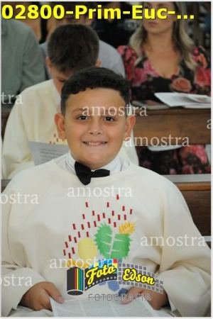 02800-Prim-Euc-SFAssis-18-04-2026