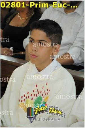 02801-Prim-Euc-SFAssis-18-04-2026