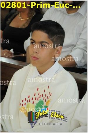 02801-Prim-Euc-SFAssis-18-04-2026