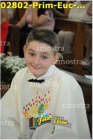 02802-Prim-Euc-SFAssis-18-04-2026