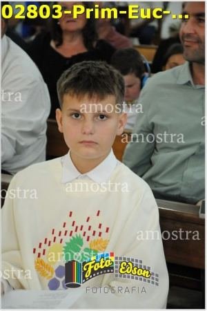 02803-Prim-Euc-SFAssis-18-04-2026