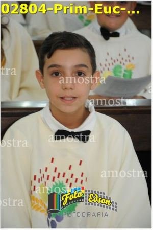 02804-Prim-Euc-SFAssis-18-04-2026