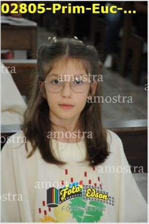 02805-Prim-Euc-SFAssis-18-04-2026