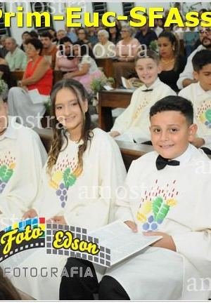 02807-Prim-Euc-SFAssis-18-04-2026