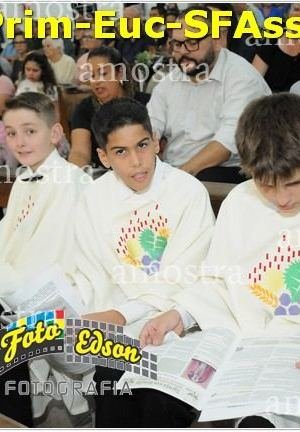 02808-Prim-Euc-SFAssis-18-04-2026