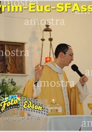 02809-Prim-Euc-SFAssis-18-04-2026