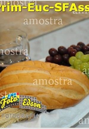 02810-Prim-Euc-SFAssis-18-04-2026