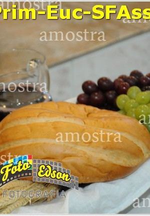 02810-Prim-Euc-SFAssis-18-04-2026