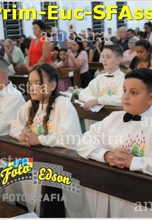 02812-Prim-Euc-SFAssis-18-04-2026