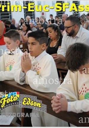 02813-Prim-Euc-SFAssis-18-04-2026